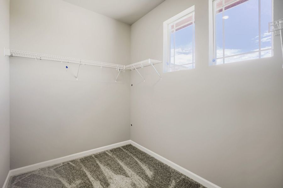 3br New Home in Windsor, CO.  - Slide 24