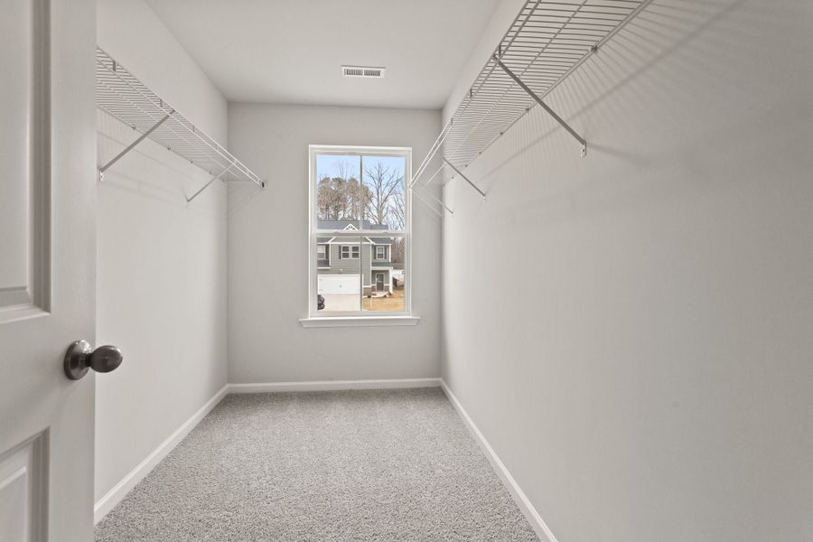 3br New Home in Roebuck, SC.  - Slide 22