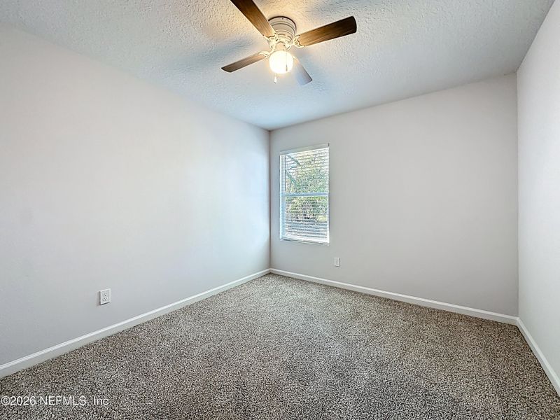 Spacious, unfurnished interior of a new home in , Jacksonville (Image 17). Spacious, unfurnished interior of a new home in , Jacksonville (Image 17).