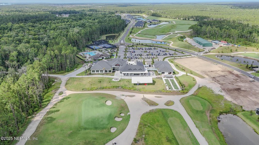 Image 59 of a home in Stillwater | Active Adult 55+: Stillwater (50s) - Royal Collection. Image 59 of a home in Stillwater | Active Adult 55+: Stillwater (50s) - Royal Collection.