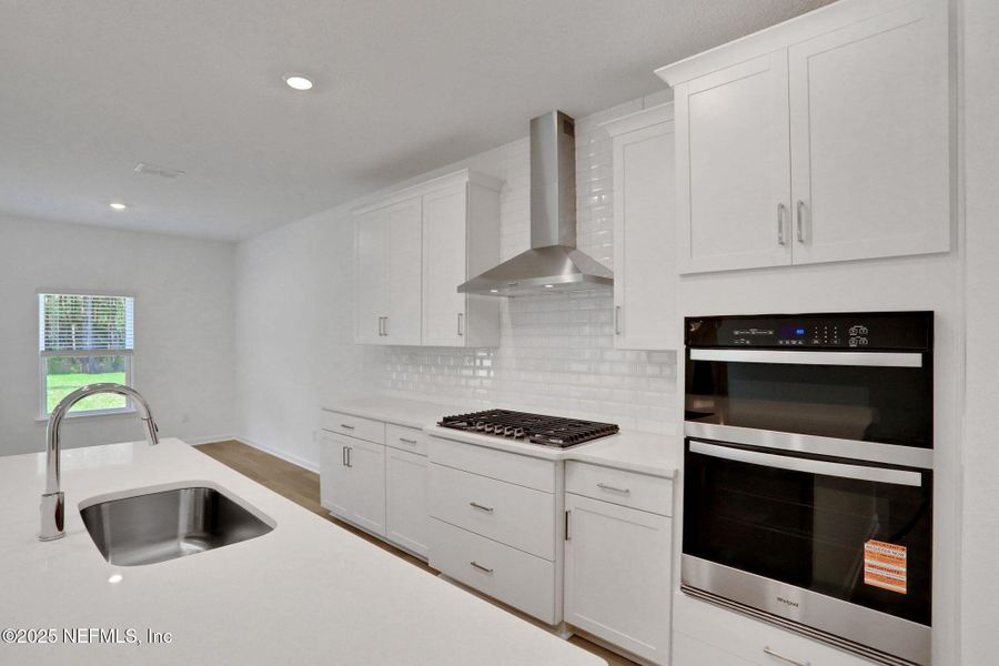 Image 52 of a home in Silver Landing at SilverLeaf. Image 52 of a home in Silver Landing at SilverLeaf.