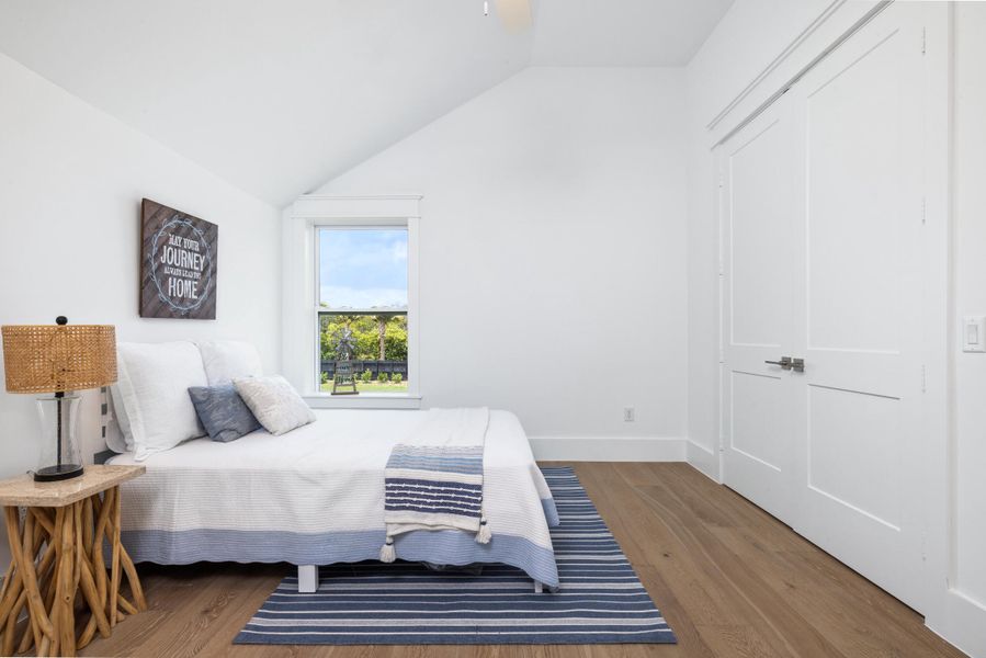 65_et6a6052 65_et6a6052