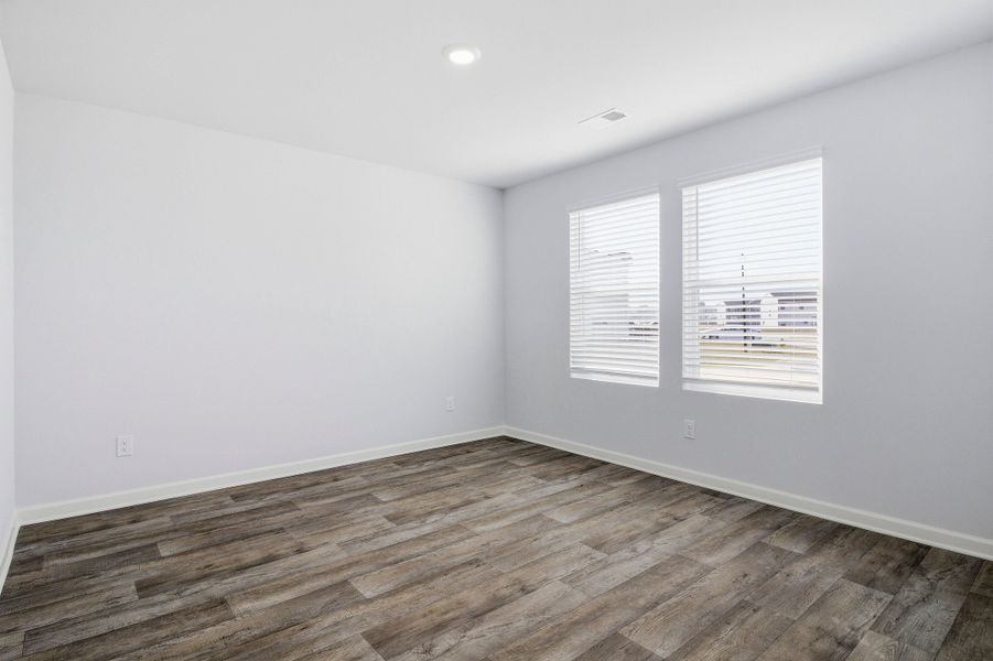 4br New Home in Macon, GA.  - Slide 5