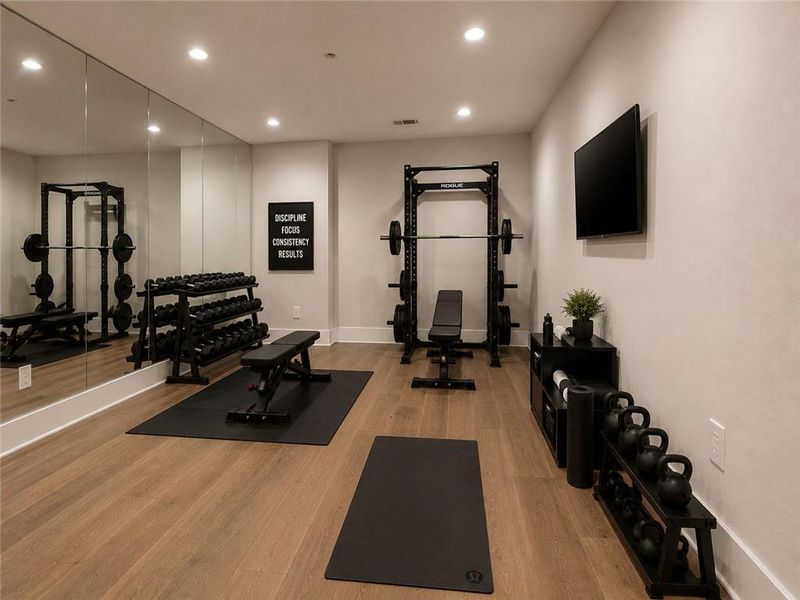 Community amenities in , Alpharetta (Image 53).