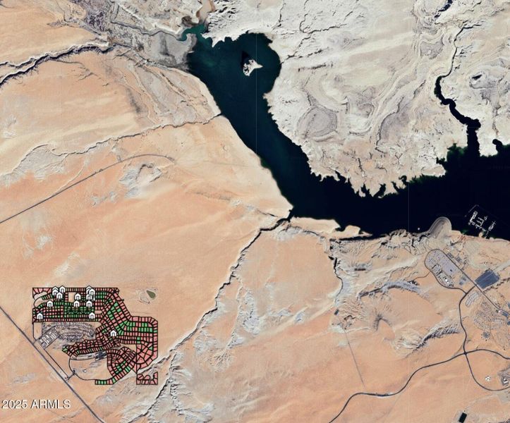 Screenshot 2025-08-19 162613 Screenshot 2025-08-19 162613