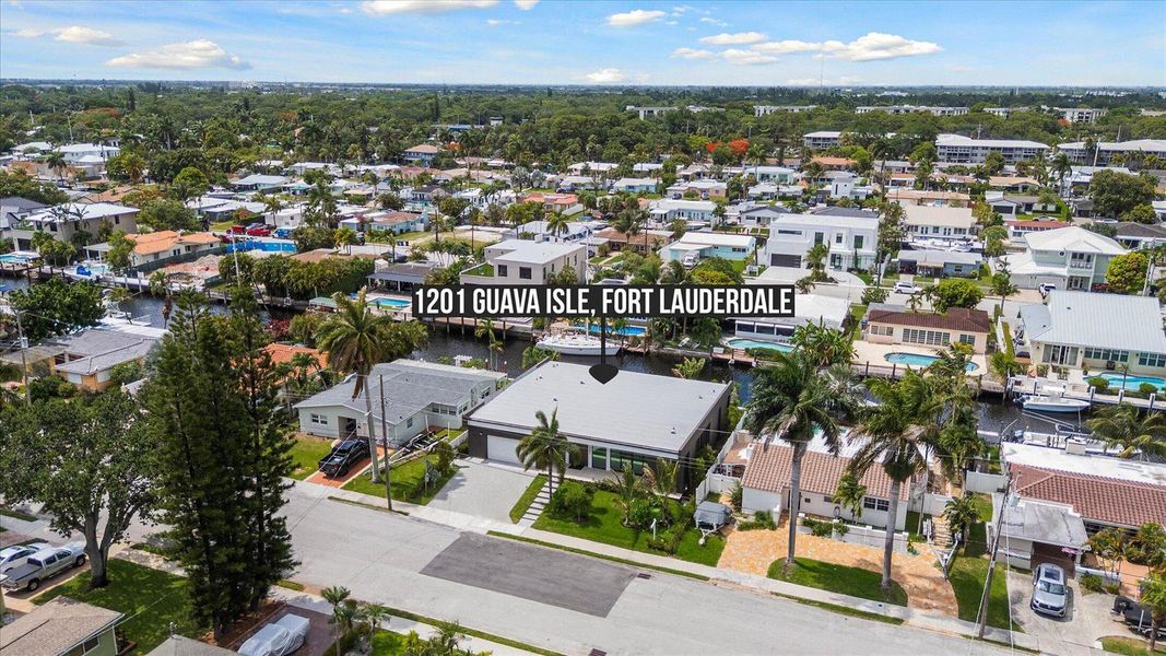 23-1201 Guava Isle, Fort Lauderdale-55 23-1201 Guava Isle, Fort Lauderdale-55