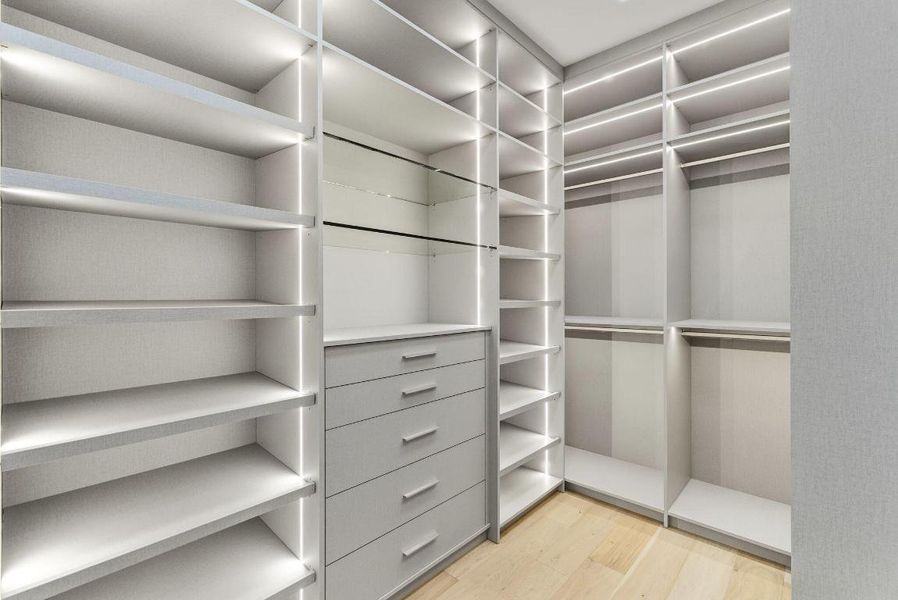 1050 NE 3rd Ave Boca Raton FL-107