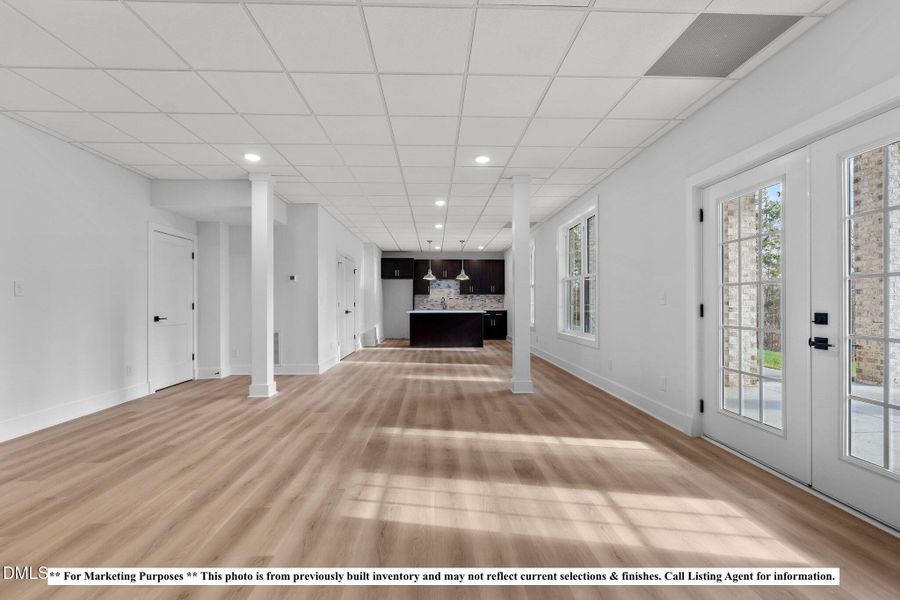 28-web-or-mls-_1024214 28-web-or-mls-_1024214