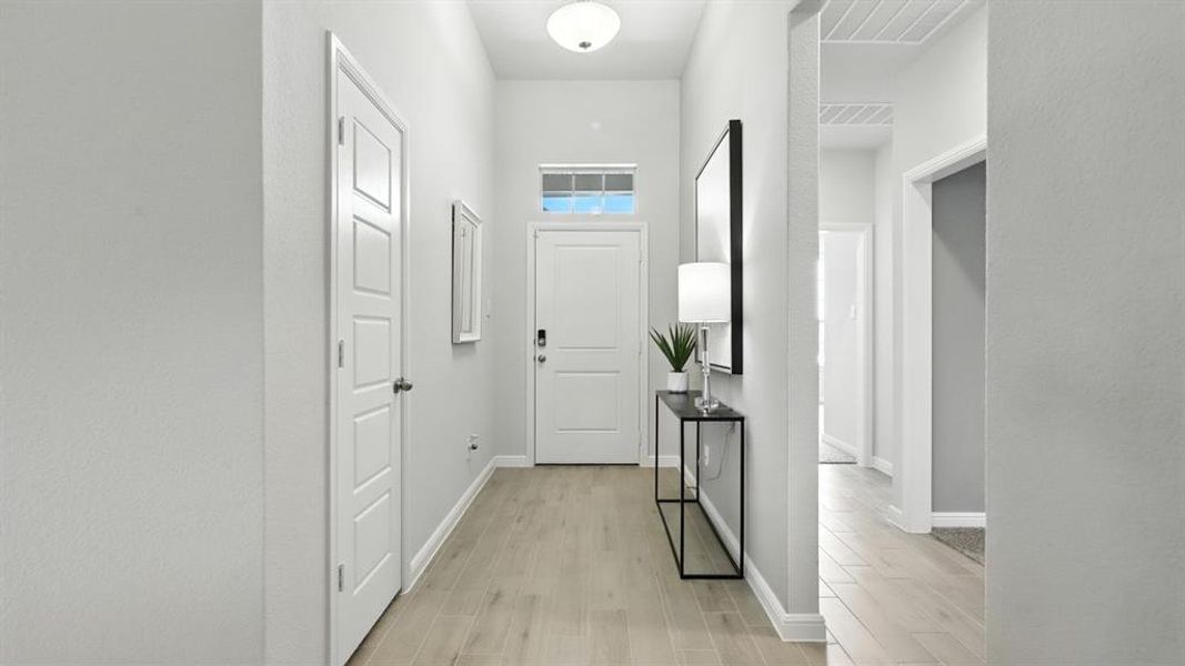 Image 38 of a home in The Canyons.