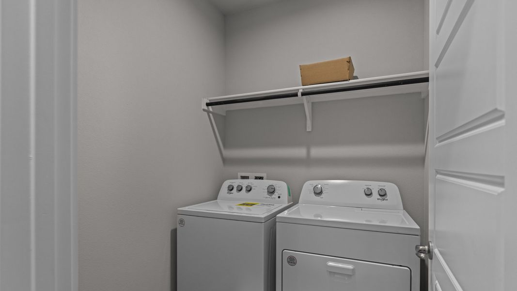 Image 24 representing the REDROCK by D.R. Horton in Northwest Passage, Midland, TX. Image 24 representing the REDROCK by D.R. Horton in Northwest Passage, Midland, TX.