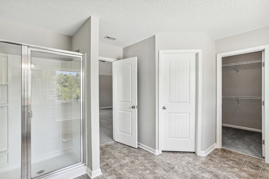 Image 51 representing the The Screven - Covenant by RTS Homes in Doctor's Creek, Ludowici, GA.