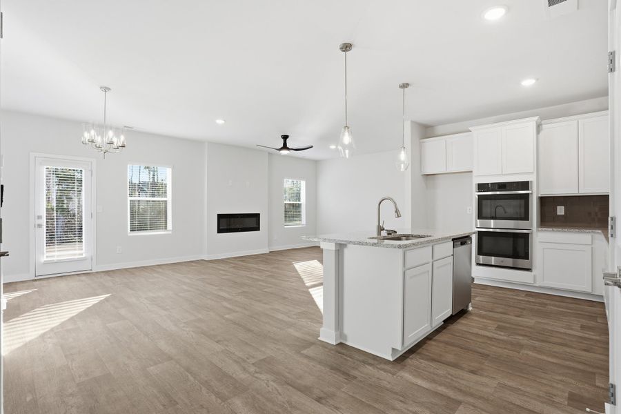 148 Weldon Road, McDonough, GA.  - Slide 4