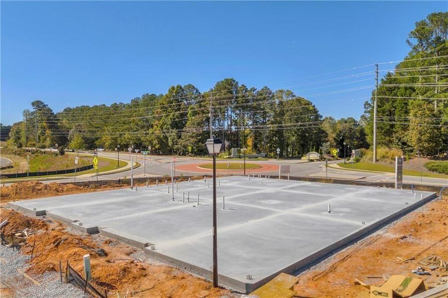 Community amenities in , Dacula (Image 7). Community amenities in , Dacula (Image 7).