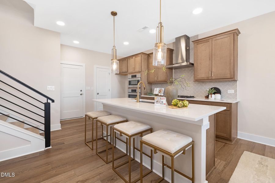 3022 White Rail Dr Fuquay-Varina_10