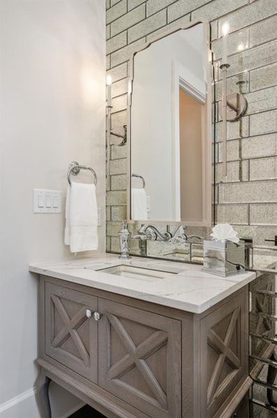 Furnished interior view inside a new home in , Alpharetta (Image 10). Furnished interior view inside a new home in , Alpharetta (Image 10).