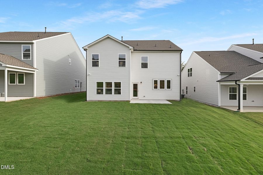 80 Summer Mist Ln, Clayton_29