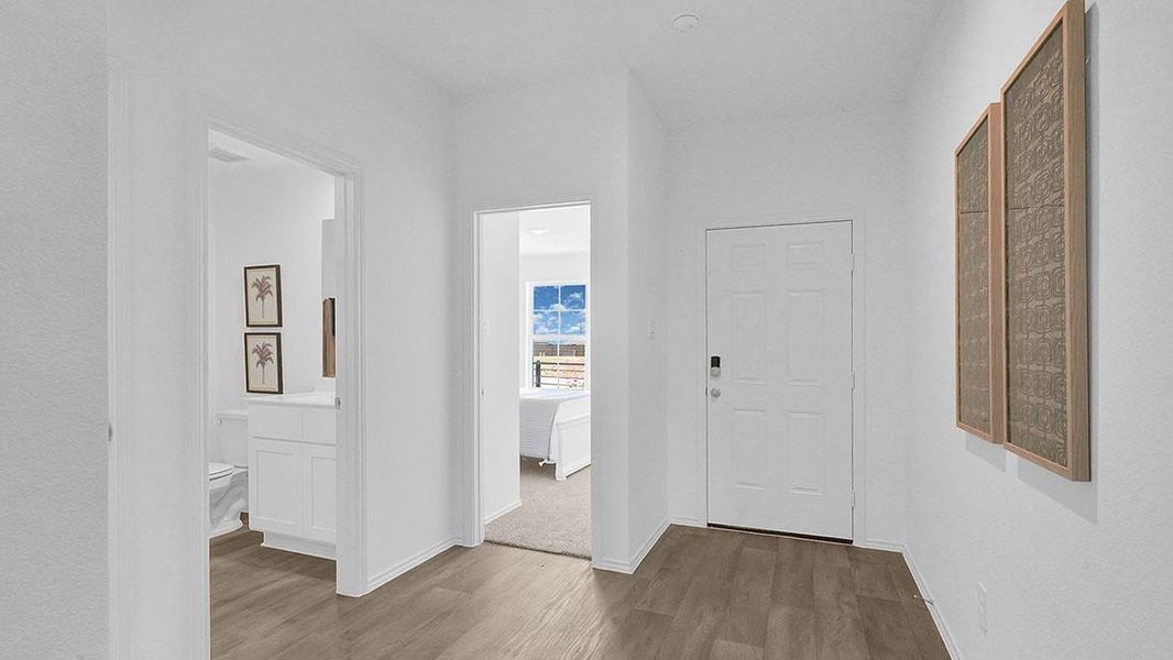 *Images and 3D tour are for illustration only and options may vary from home as built. *Images and 3D tour are for illustration only and options may vary from home as built.