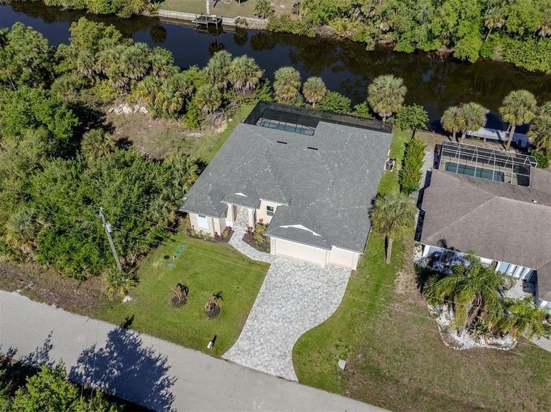 Image 33 of a home in .