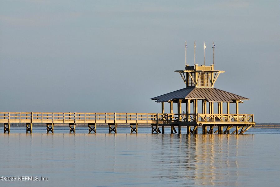 Image 74 of a home in .