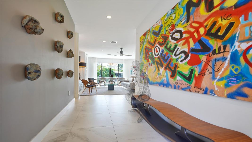 Image 35 of a home in .