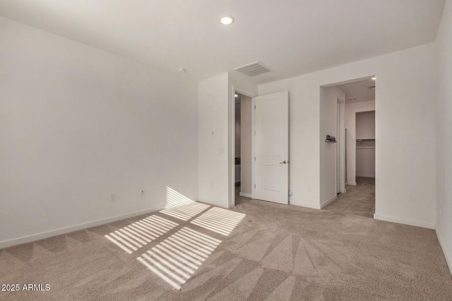 Primary Bedroom Primary Bedroom