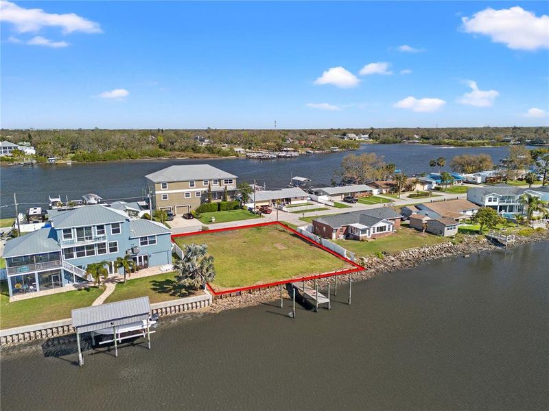 Image 18 of a home in . Image 18 of a home in .