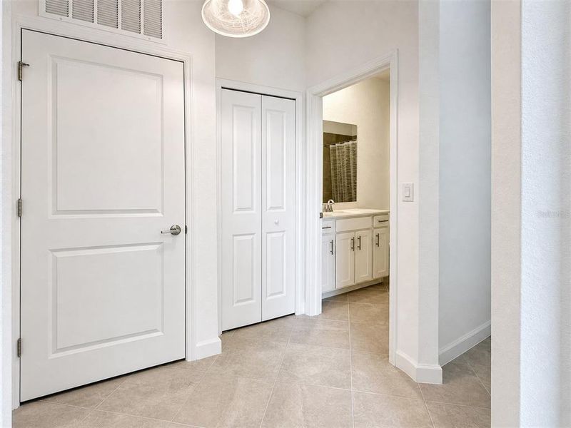 Image 35 of a home in Palm Lake at Coco Bay. Image 35 of a home in Palm Lake at Coco Bay.
