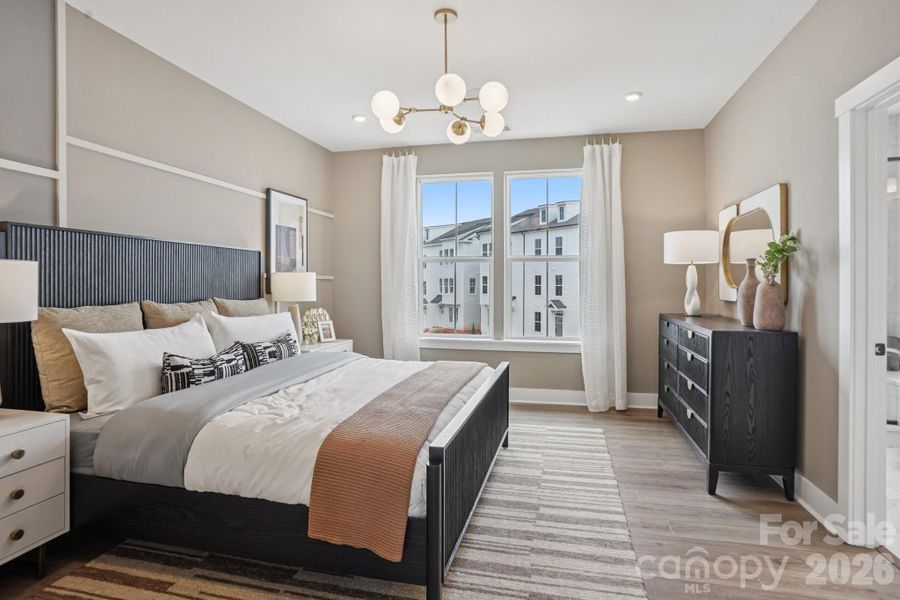 Representative Representative