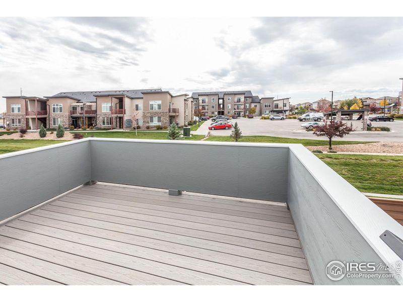 Image 36 of a home in Wilson Commons. Image 36 of a home in Wilson Commons.