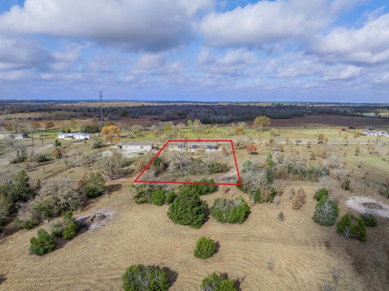 Image 30 of a home in . Image 30 of a home in .