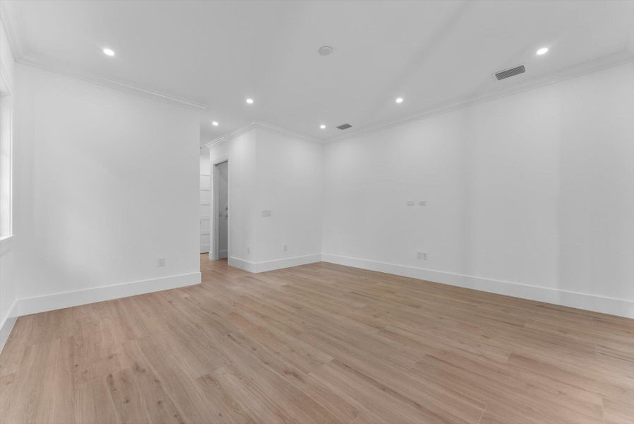 Primary Bedroom Primary Bedroom