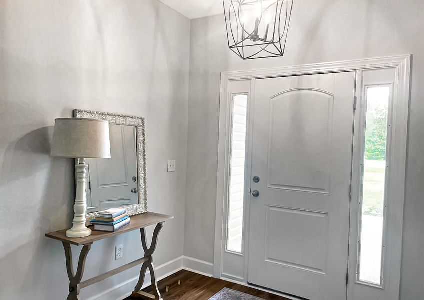 Image 26 of a home in .