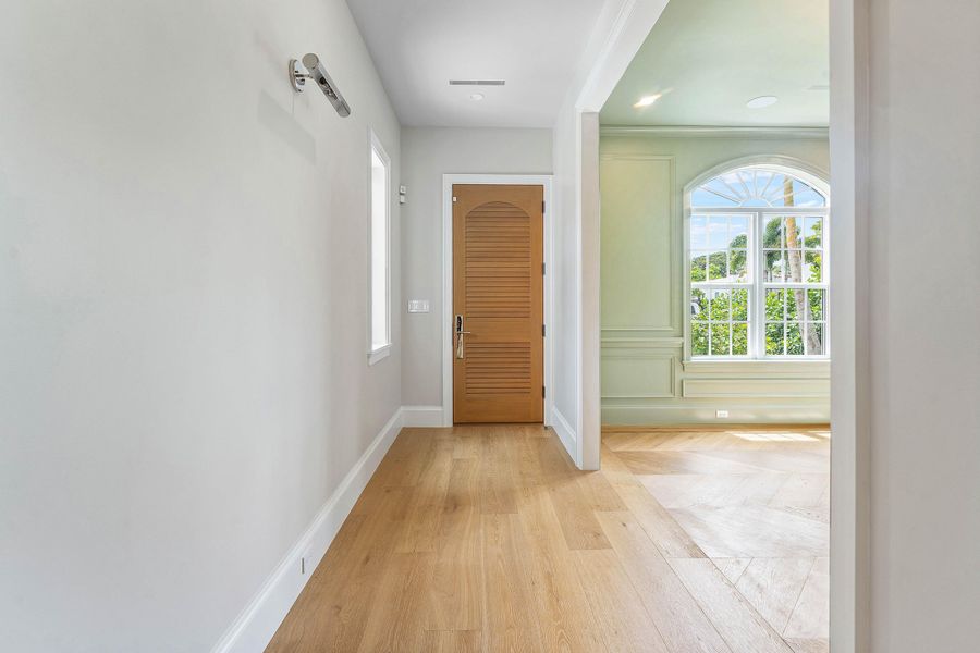 008-309GreymonDrive-WestPalmBeach-FL-334 008-309GreymonDrive-WestPalmBeach-FL-334