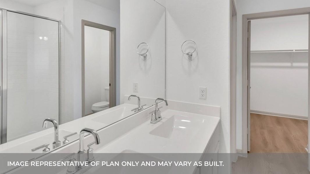 Representative Photo Representative Photo