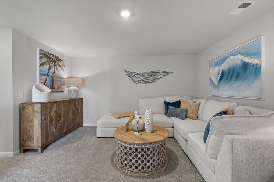 3br New Home in Little River, SC.  - Slide 29