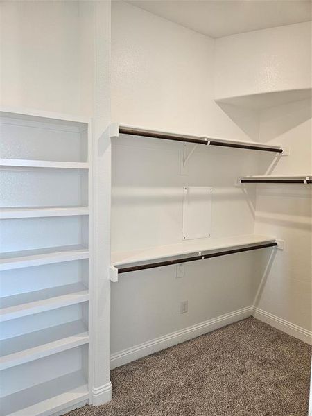 Image 30 of a home in . Image 30 of a home in .