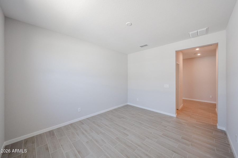 34_Willow_Lot-02_Carlsbad_New-Ranch_Styl