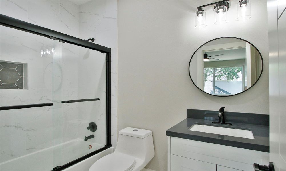 Image 38 of a home in . Image 38 of a home in .