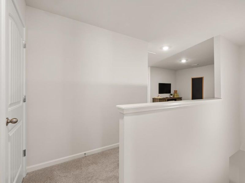 Image 58 of a home in Mountain Park. Image 58 of a home in Mountain Park.