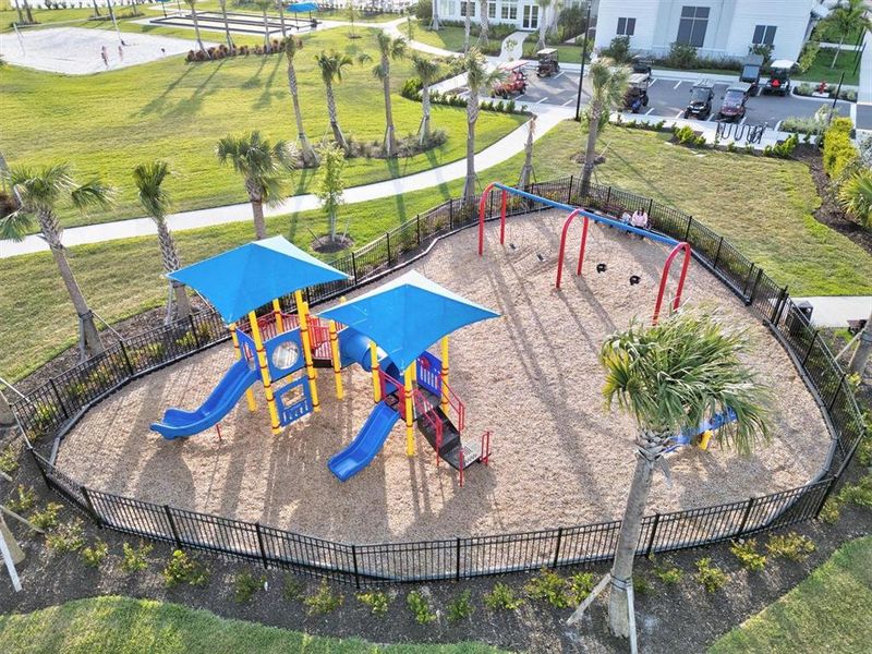 Community amenities in , Bradenton (Image 51).