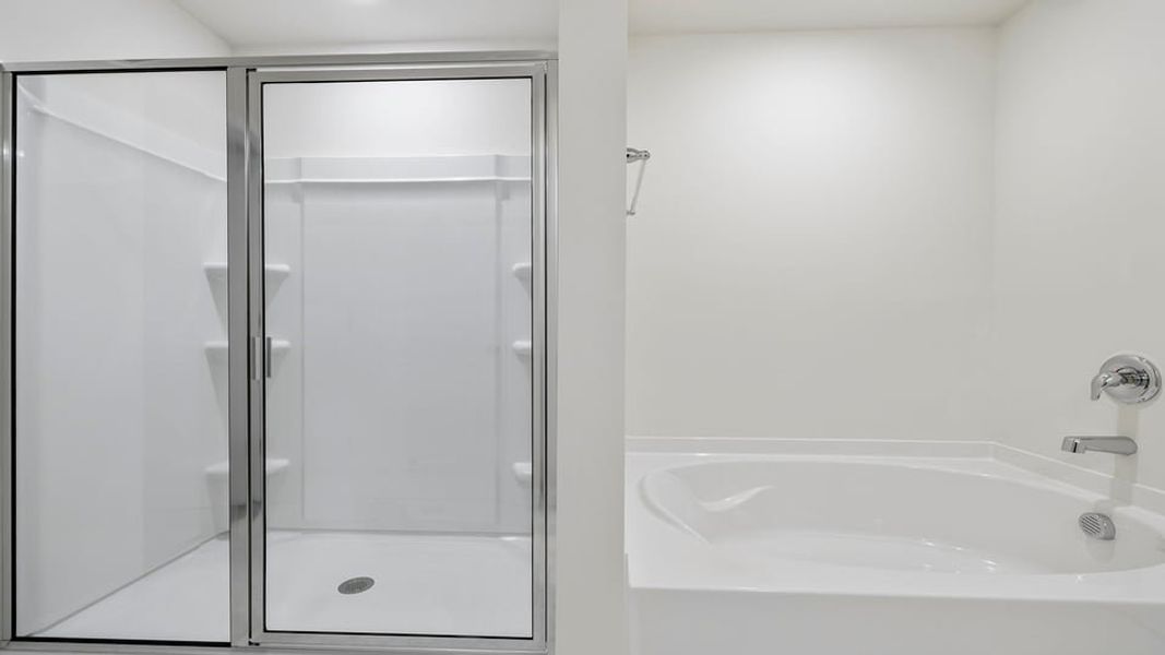 Image 32 of a home in Sage Grove.