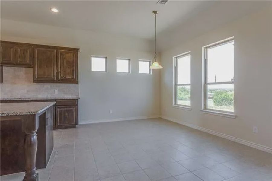 Pictures from Previously Built Home - Elevations, Selections, and Plan may not be as shown - Picture for idea. Pictures from Previously Built Home - Elevations, Selections, and Plan may not be as shown - Picture for idea.