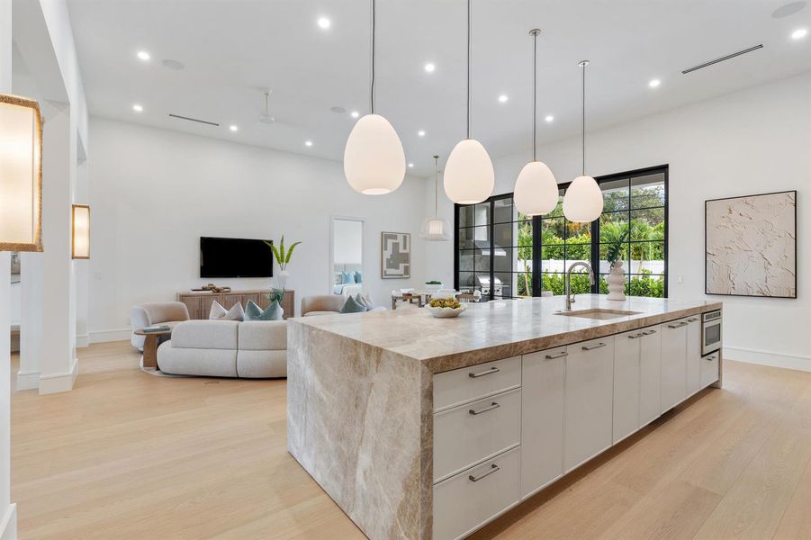 14-727 SW 28th Ave Boynton Beach, FL-111