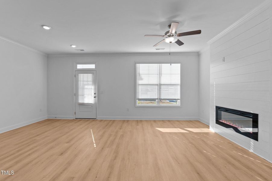 9-web-or-mls-DSC_4897