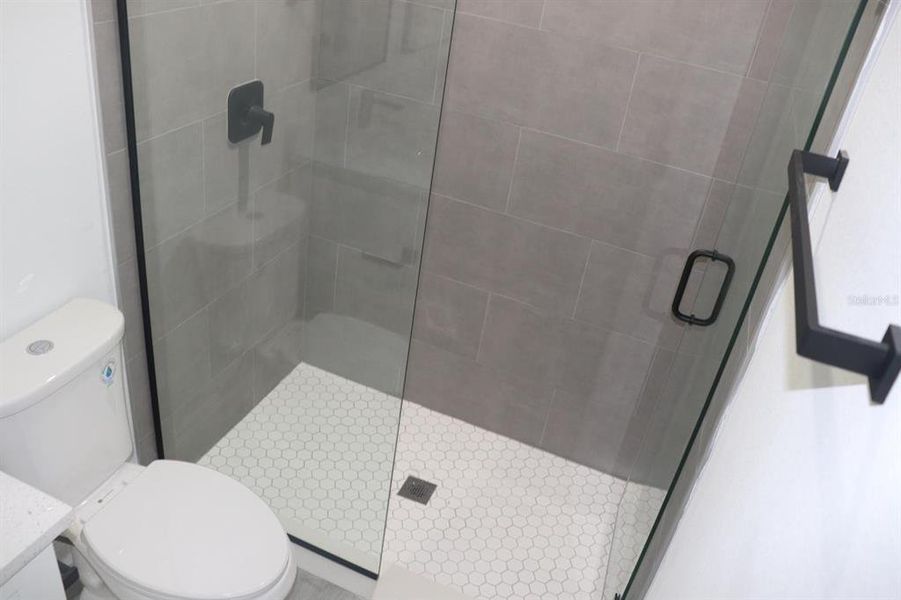 Furnished interior view inside a new home in , Citrus Springs (Image 7). Furnished interior view inside a new home in , Citrus Springs (Image 7).