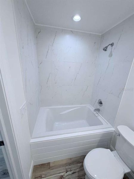 Image 23 of a home in .