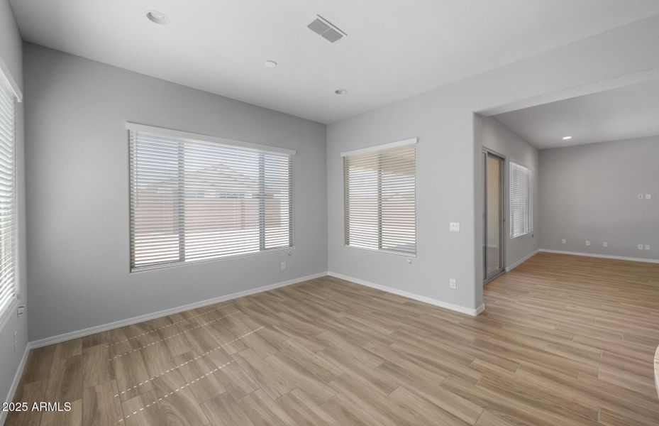 Cafe/Gathering Room Cafe/Gathering Room