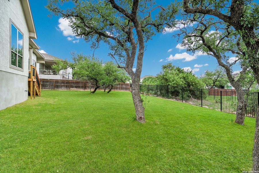Image 31 of a home in Johnson Ranch. Image 31 of a home in Johnson Ranch.
