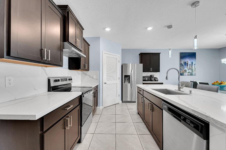 14_0 (13) - Copy 14_0 (13) - Copy