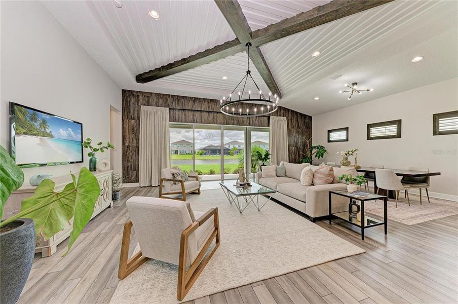 Community amenities in Star Farms at Lakewood Ranch, Lakewood Ranch (Image 68). Community amenities in Star Farms at Lakewood Ranch, Lakewood Ranch (Image 68).